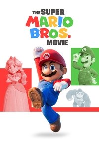 Poster 79