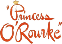 Logo 0