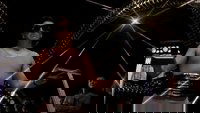 Backdrop 107