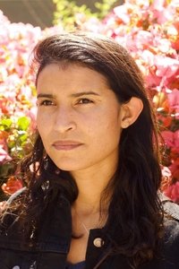 Profile of Veronica Bouza
