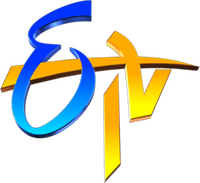 ETV Telugu