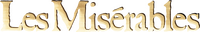 Logo 6