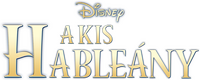 Logo 52