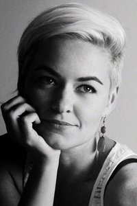 Profile of Küllikki Pert