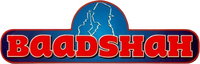 Logo 0