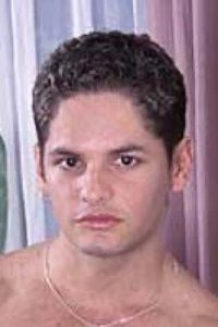 Jose Pene
