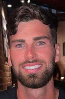 Profile of Tom Taylor