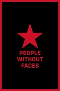People Without Faces