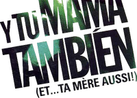 Logo 0