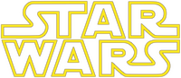 Logo 22