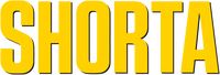 Logo 0