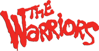 Logo 1