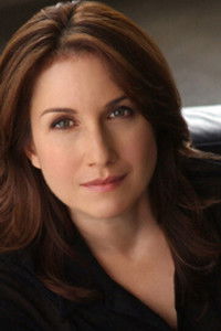 Profile of Kimberly Jentzen