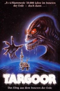 Poster 4