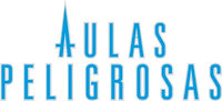 Logo 2