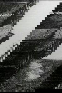 Poster 4