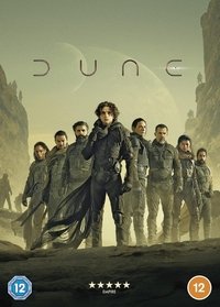 Poster 431