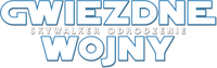 Logo 22