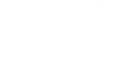 Logo 11