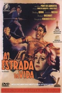 Poster 32