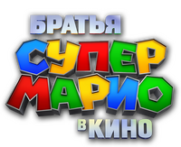 Logo 5