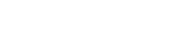 Logo 23