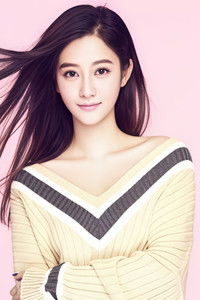 Profile of 王笑一