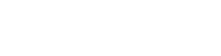 Logo 24