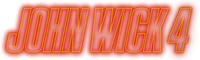 Logo 38