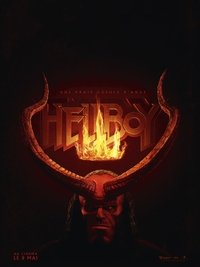 Poster 62