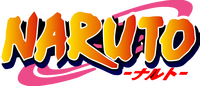 Logo 0