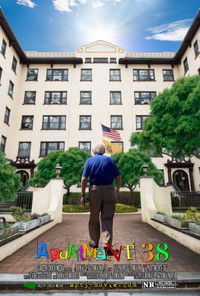 Poster for Apartment 38