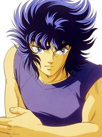Nepento's profile image