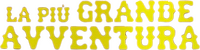 Logo 0