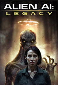 Alien AI: Legacy