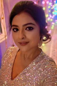 Profile of Manisha Mandal