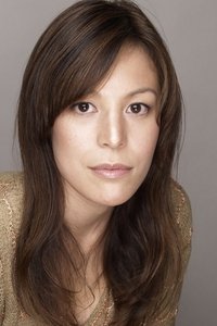 Profile of Sonia Kennebeck