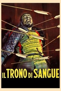 Poster 76