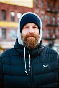 Profile of Peter Sutherland