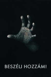 Poster 82