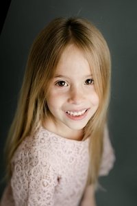 Profile of Charlotte Cabell