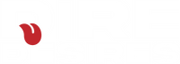 logo for Dire Desires
