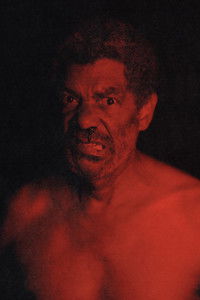 Profile of Carlos Henrique