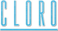 Logo 0