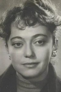 Profile of Sofiya Milkina