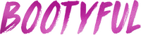 Logo 0