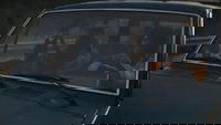Backdrop 5