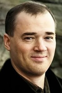 Profile of Viktor Glukhushin