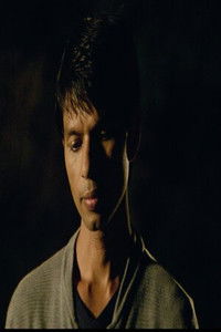 Profile of Kamleshwar