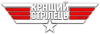 Logo 20